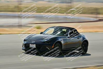 media/Jun-01-2025-VIP Trackdays (Sun) [[b20349723e]]/C Group/Session 2 (Turns 7 and 8)/